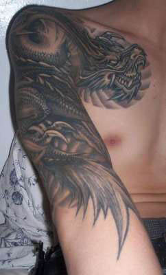 tattoo design help tattoo design help tattoo design help tattoo