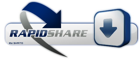 rapidshare-logo-rapidsearch+(1)