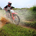Taklukkan Tantangan Bersama All New Honda CRF150L