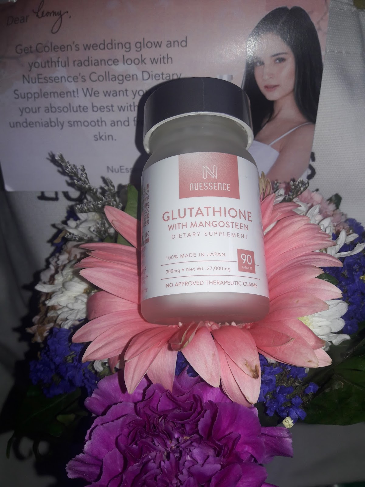 Bloggers Philippines Online Magazine, Blogs, News, and Events! How