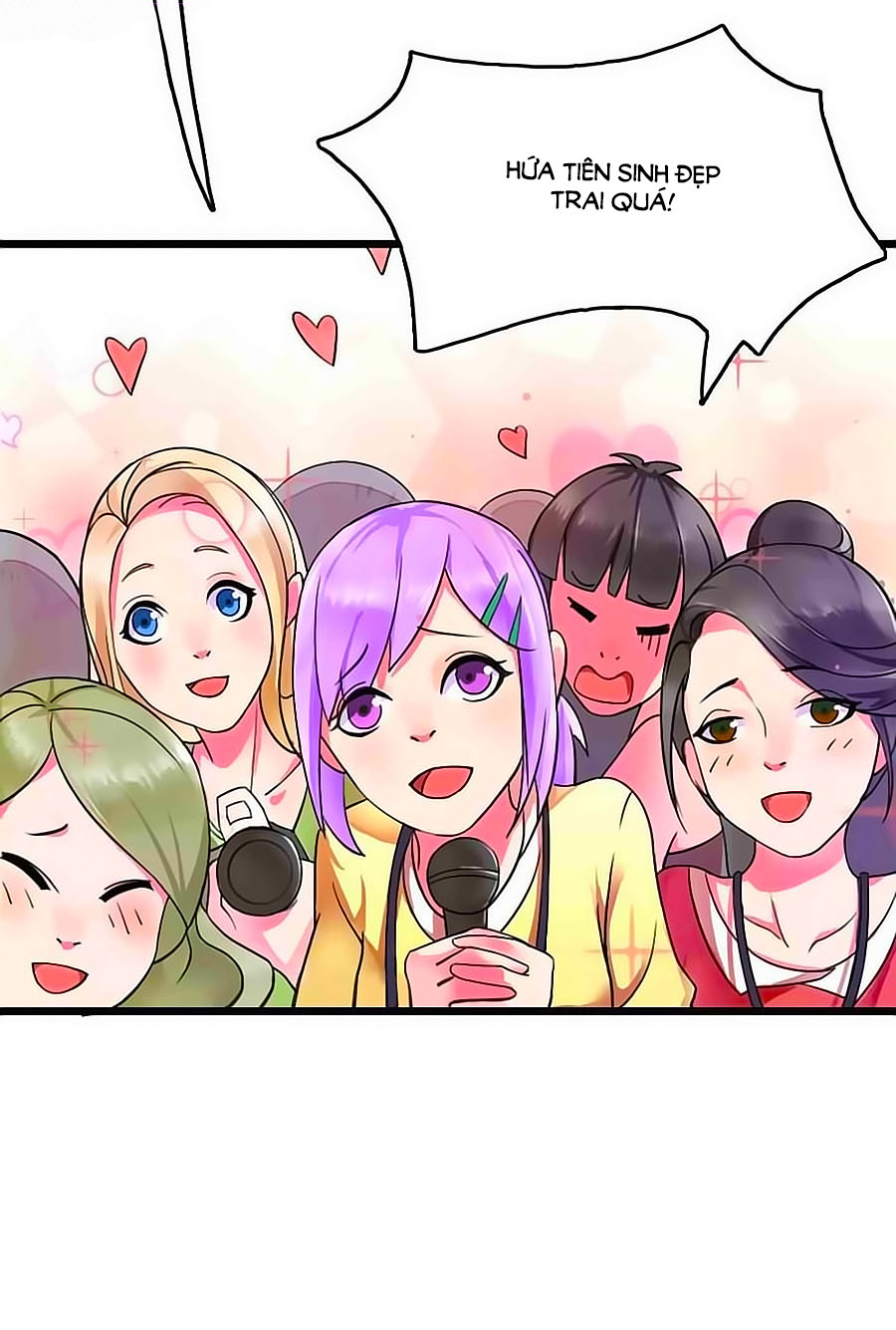 Số Hiệu 1314 - Chương 1 - Trang 10