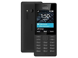 Nokia 150 RM-1190