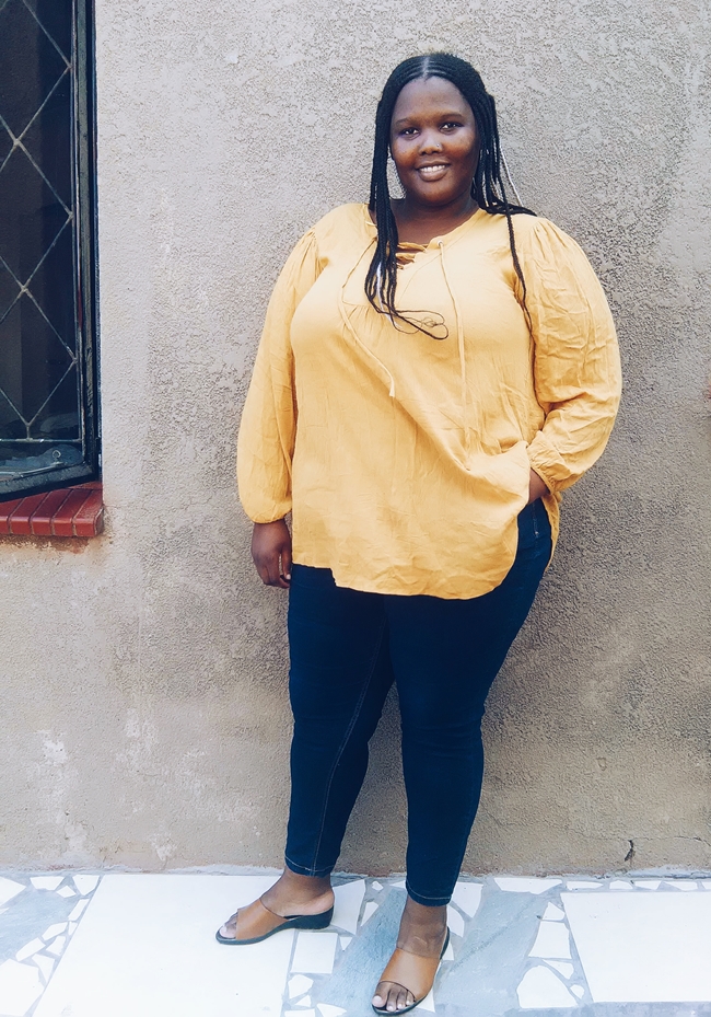 Jet plus size clothing Dresses Images 2022