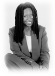 Whoopi Goldberg