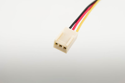 كيفية حل مشكلة إرتفاع درجة حرارة المعالج (CPU) مع تسريع الجهاز