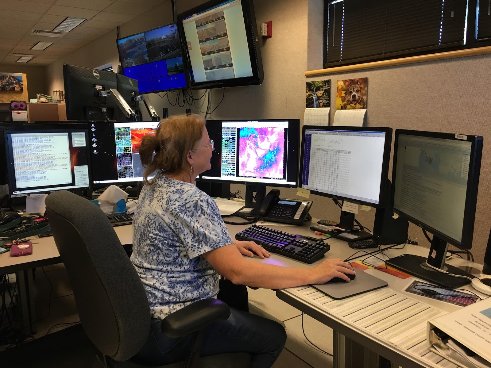 Riverton Weather Forecast Office History Star Valley Weather