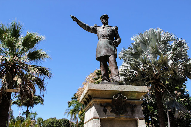 2016090133noumea.JPG