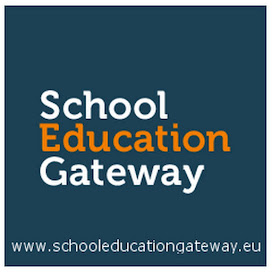 SCHOOL EDUCATION GATEWAY