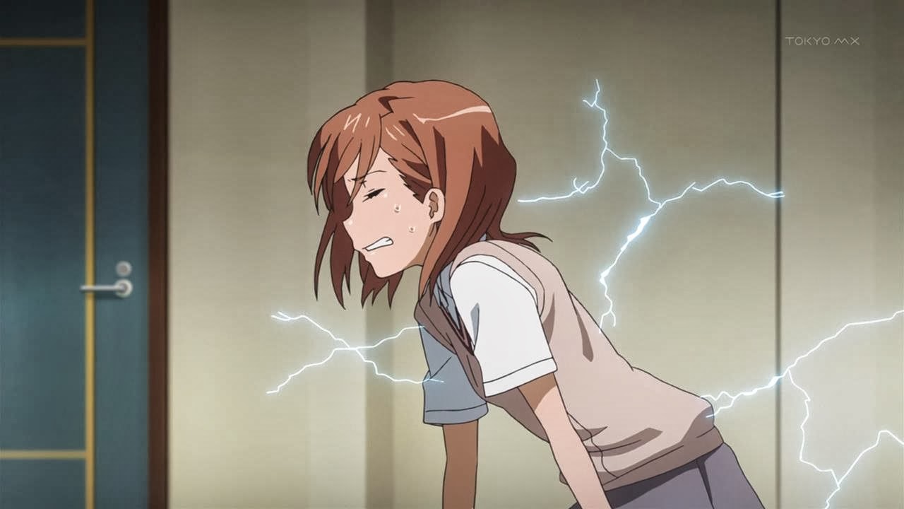 Монстры истории 1642. Такуми мусашино. Tsf monogatari / превращение школьника в девушку. Монстры истории 1642. Tsf monogatari такуми.