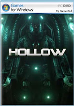 Descargar Hollow-PLAZA para 
    PC Windows en Español es un juego de Accion desarrollado por MMEU