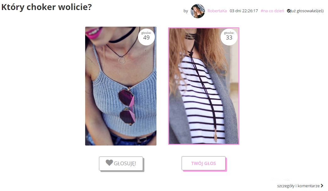 WCzym.pl