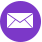 email this post