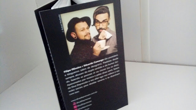 Livro Desperte a Diva que Existe em Você - Diva Depressão Resenha Livro Desperte a Diva que Existe em Você