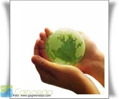 LINGKUNGAN KIMIA INDUSTRI: 4. Jelaskan pengertian lingkungan hidup