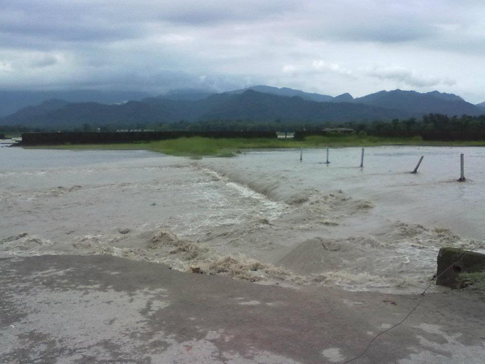 Siliguri milan more SILIGURI