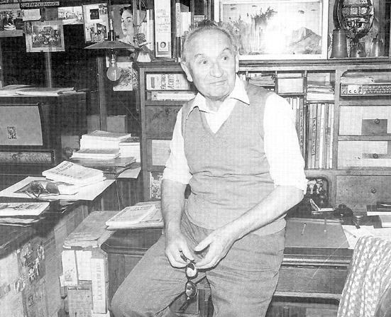 Nicole Bertin Infos Le journaliste Michel Boujut a rejoint son père