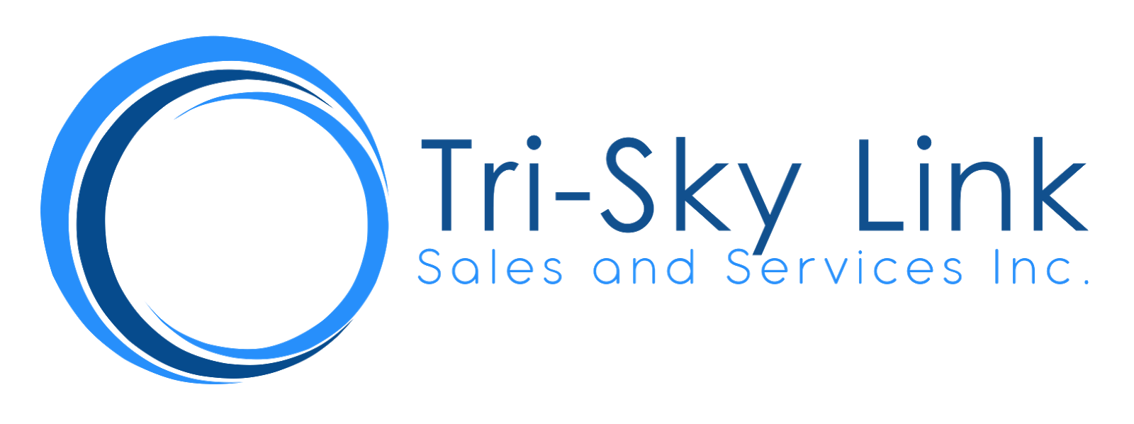 GENShield Alpha TriSky Link Sales and Services Inc.