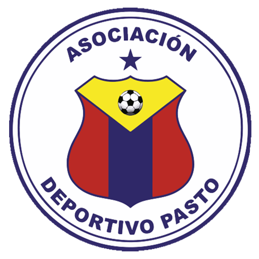 dream league soccer logo 2021 dream league soccer logo 2021