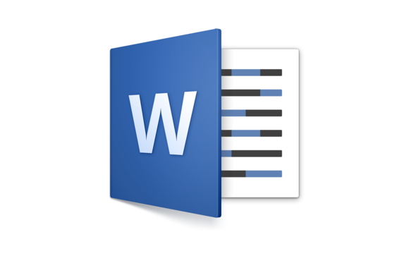 microsoft word microsoft word