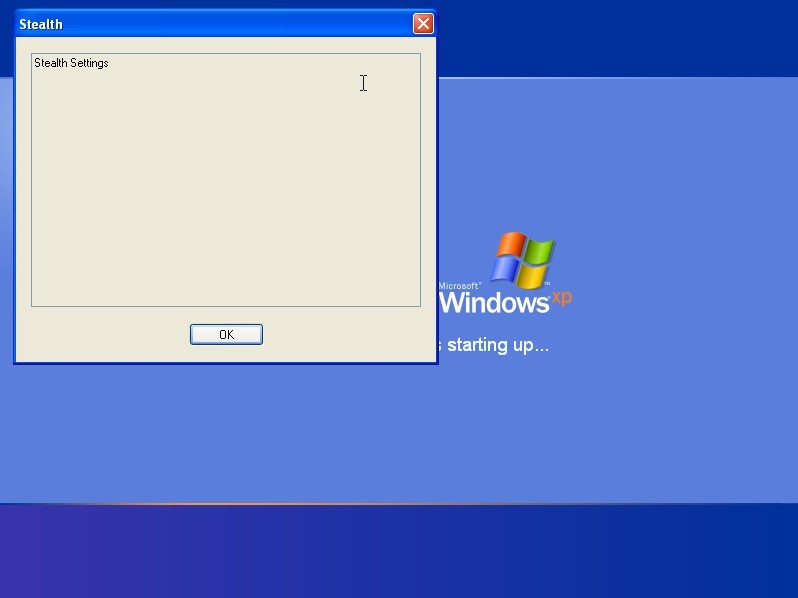 Starting виндовс. Окно XP. Окно Windows. Окно виндовс XP. Окошко Windows XP.