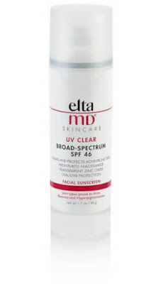How To Fix Dehydrated Oily Skin due to Summer How To Fix Dehydrated Oily Skin