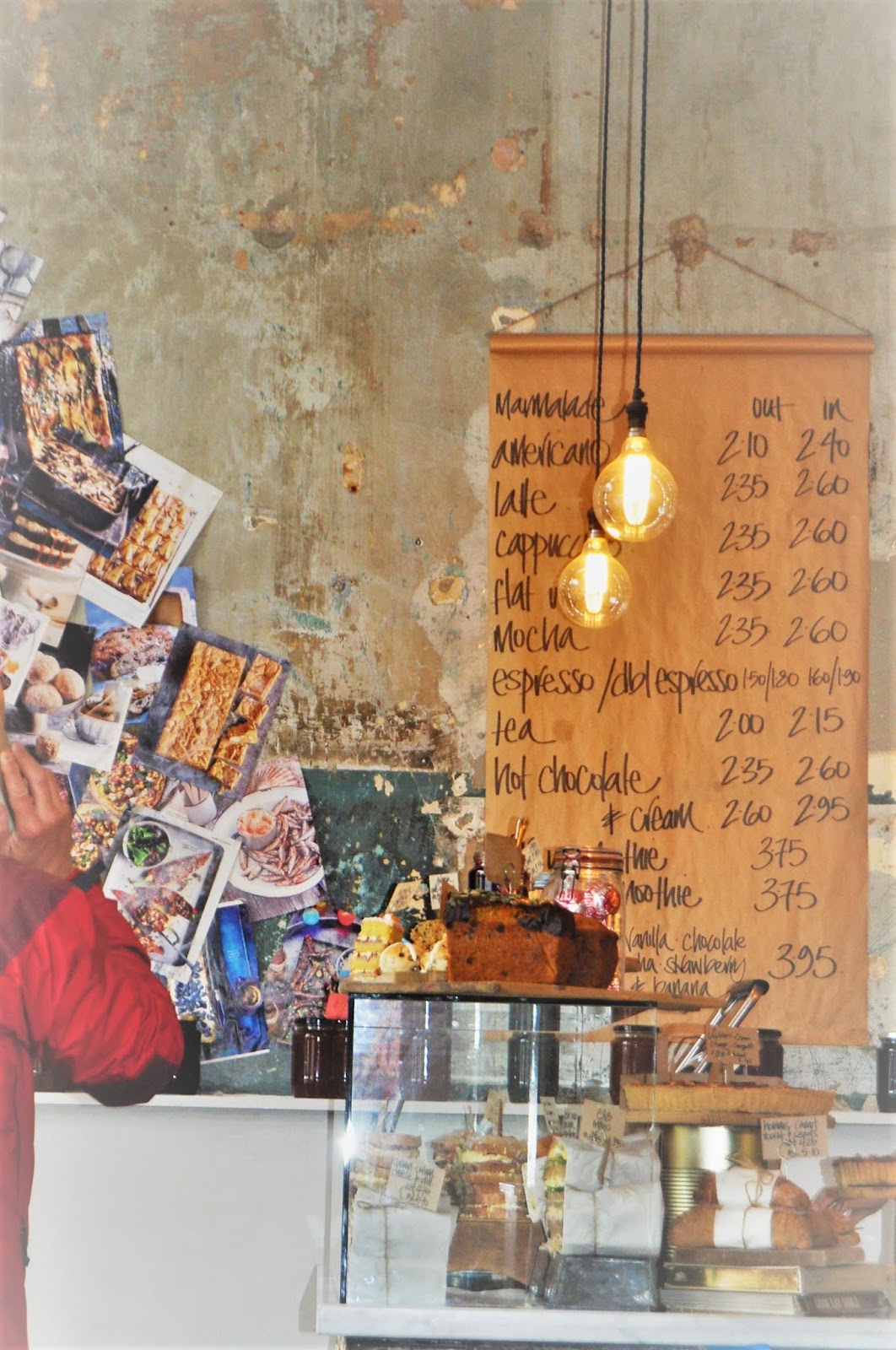 Brighton Brunch Marmalade, Kemptown Modern Bric a Brac