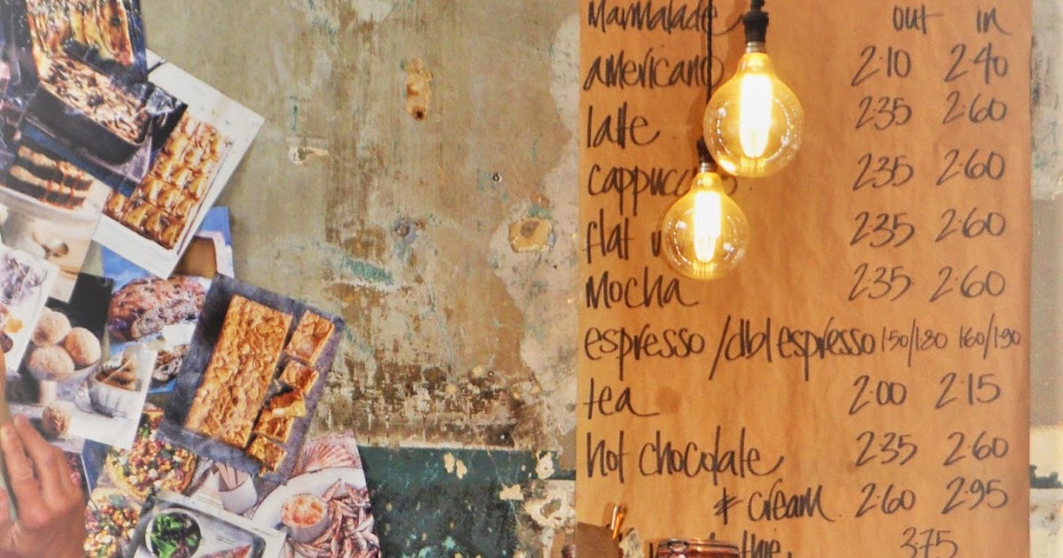 Brighton Brunch Marmalade, Kemptown Modern Bric a Brac