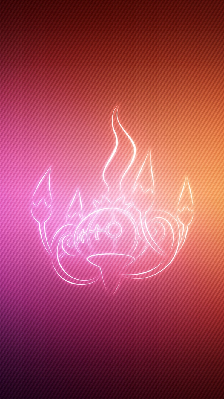Pokemon Wallpaper Iphone 6 Iphone Wallpapers And Backgrounds