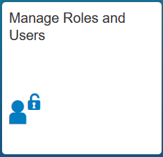 Service Channel:Consume HANA databases on HCP from OnPremise tools SAP HANA Certification, SAP HANA Database, SAP Cloud Platform, SAP HANA Study Material