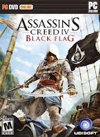Assassins-Creed-IV-Black-Flag-PC-Cover