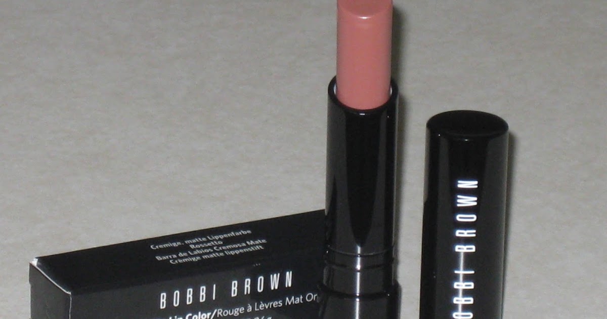 Creamy matte. Creamy matte. Creamy matte. помада maybelline color sensational. помада maybelline ultimate 599.
