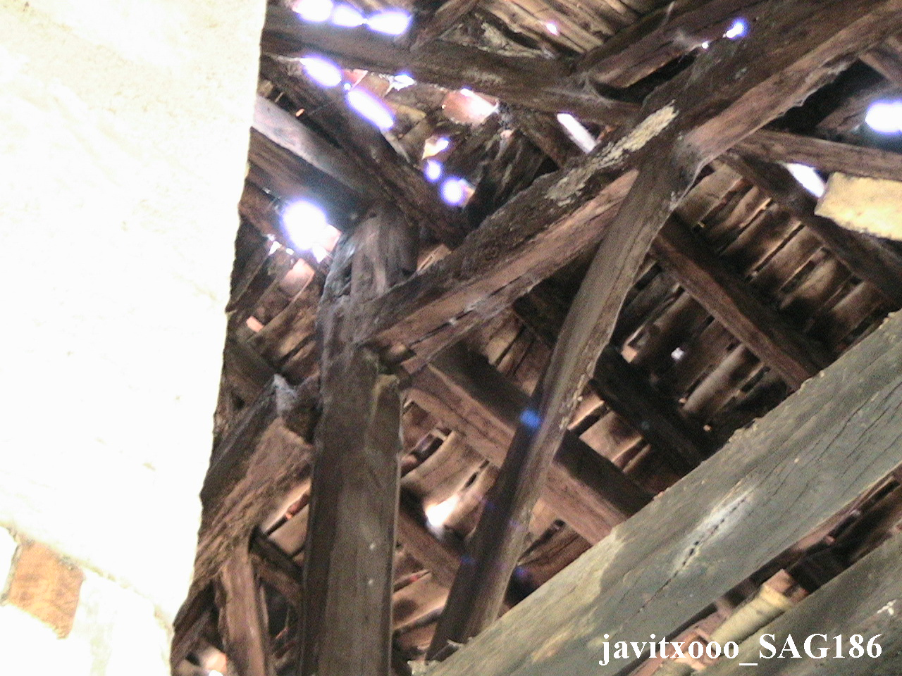 javitxooo: junio 2011