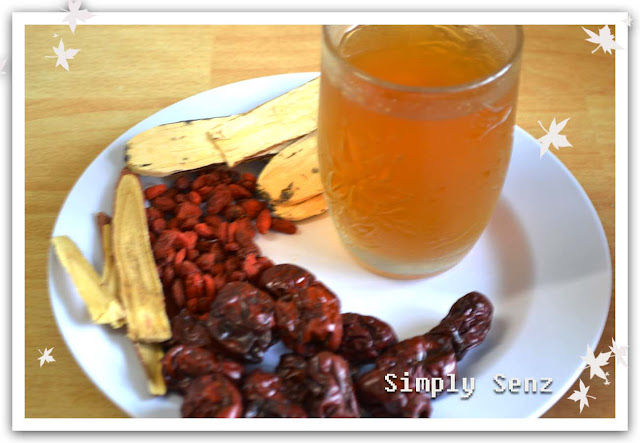 Energy Drink Hepititis Energy Drink Hepititis