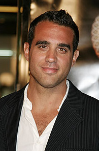 Socially Urban Gay Version: Bobby Cannavale Nude(02)