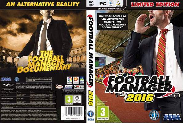 football-manager-2016-front-cover-221787.jpg