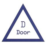 Delta Door Obras Y Servicios S.L.