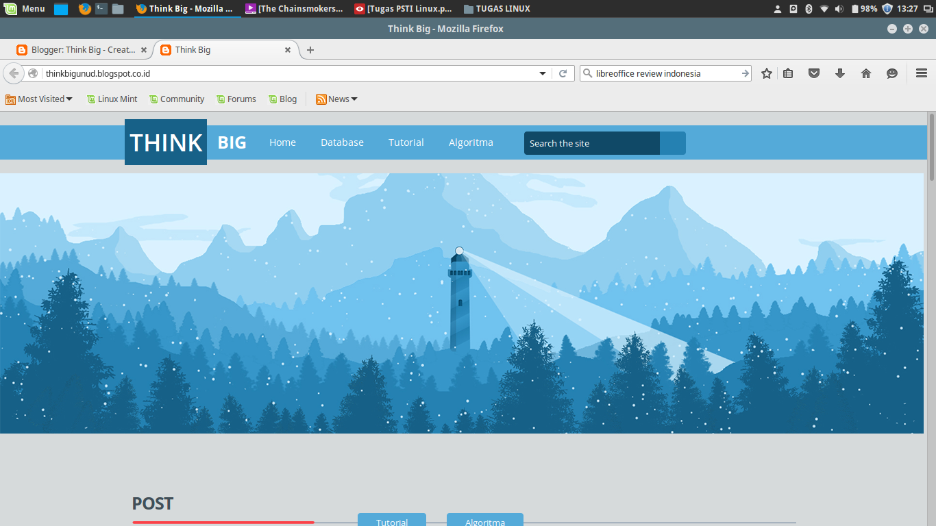 firefox 45.0 download for windows firefox 45.0 download for windows