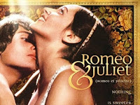 [HD] Romeo und Julia 1968 Film Online Gucken