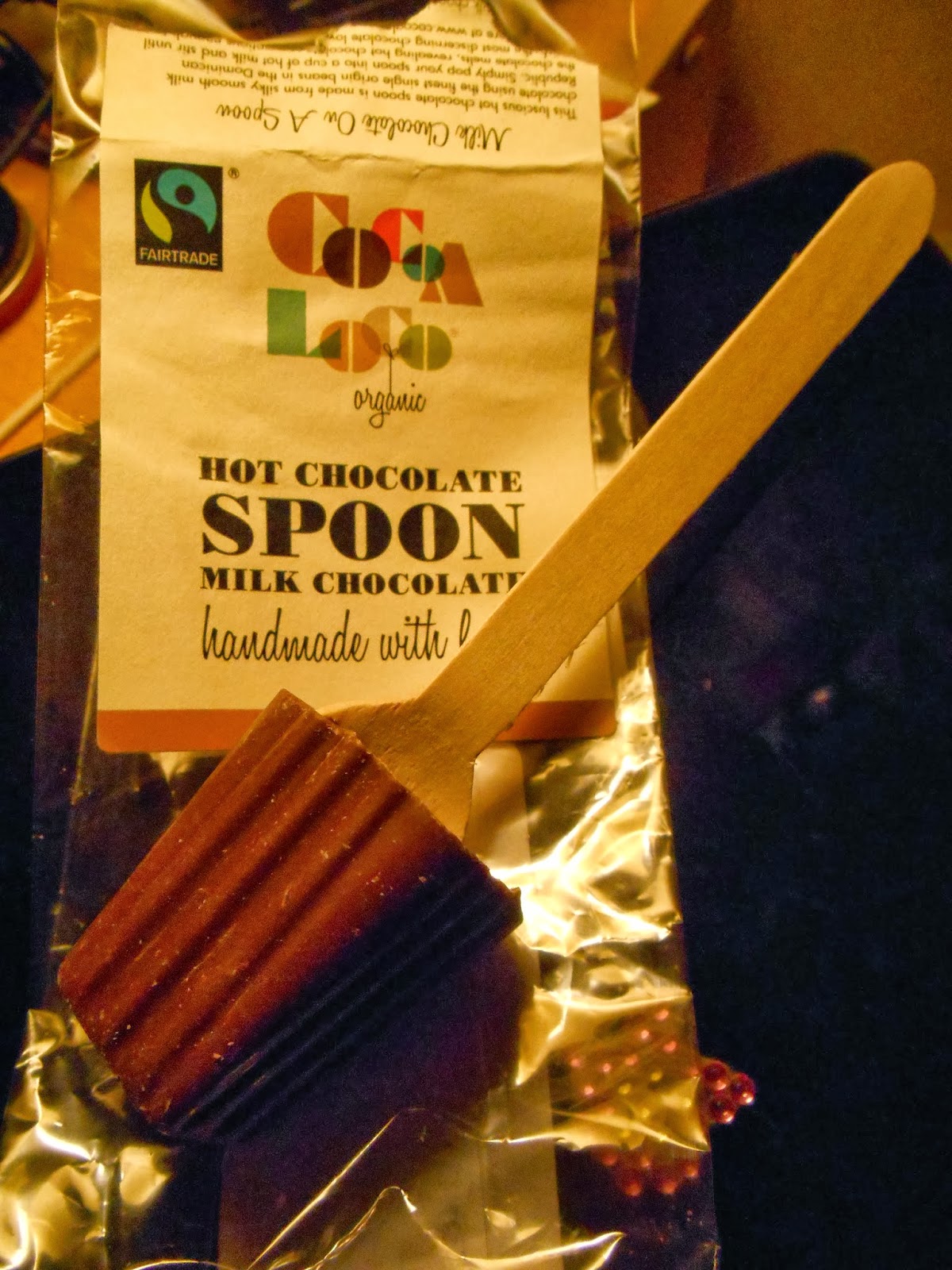 Madhouse Family Reviews Oxfam Christmas gifts range review