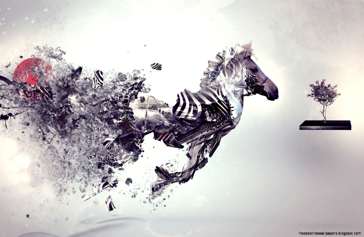 Design My Wallpaper  Free Best Hd Wallpapers