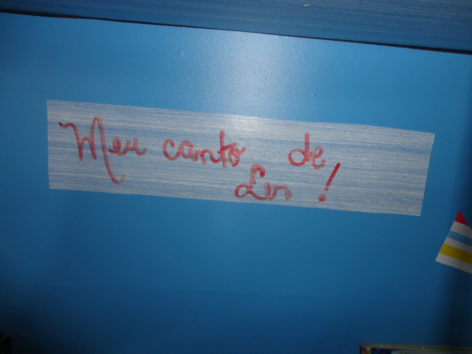 Inventando e Proseando ♪... BANANAS DE PIJAMAS...♪...DESCENDO AS