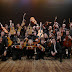 Orquesta alemana ofrecerá un concierto gratuito en el teatro de la UADY