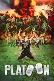 Watch Movies Platoon (1986) Full Free Online
