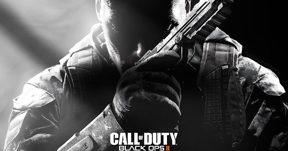 call of duty black ops 2 multiplayer crack 2015 call of duty black ops 2 multiplayer crack 2015