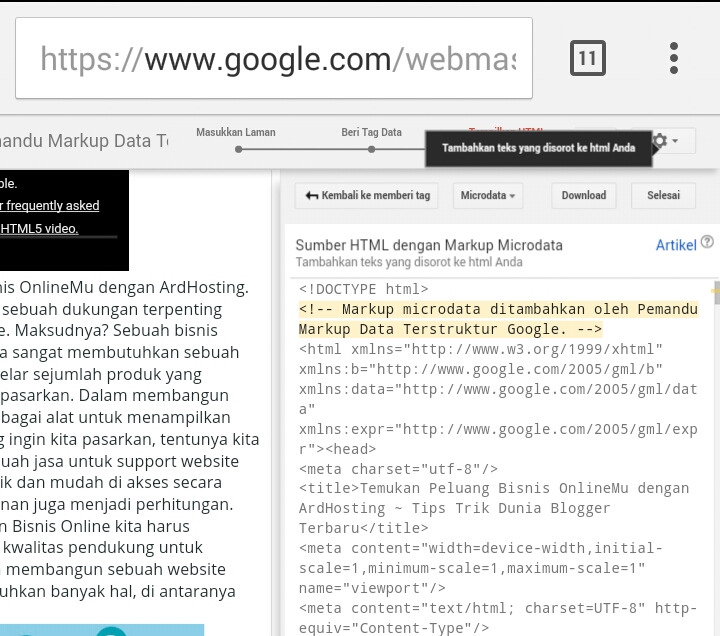 Markup перевод. Data markup text. data markup.