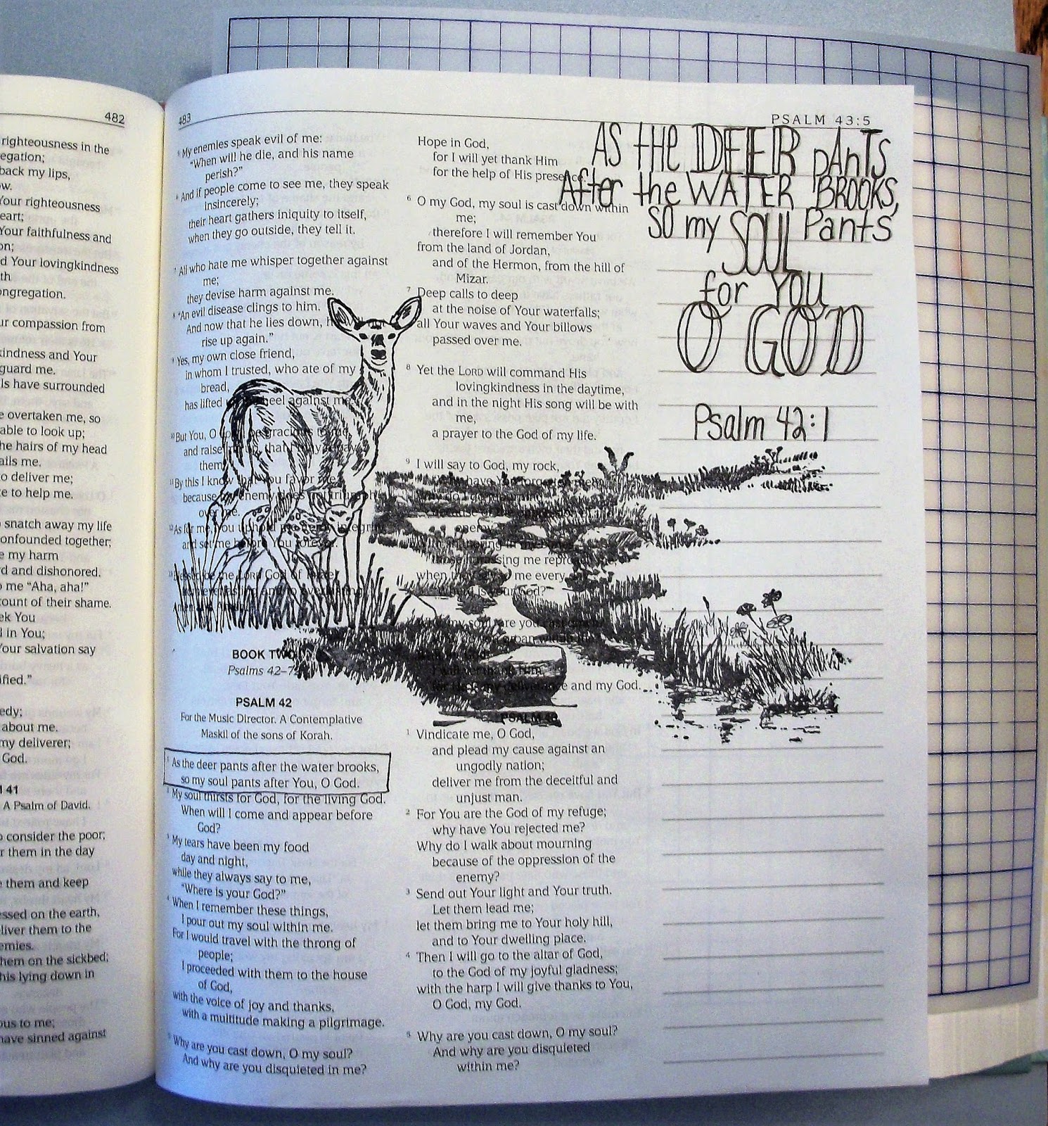 For the Love of Cardmaking: Project of the week for Repeat Impressions