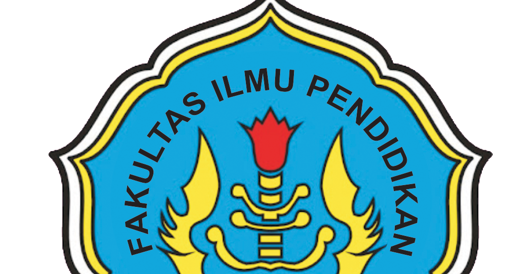 M Saehul Hadi Logo Logo