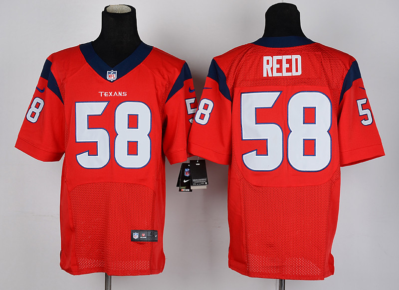 wholesale nba jerseys cheap find a customers to supply to him ,and