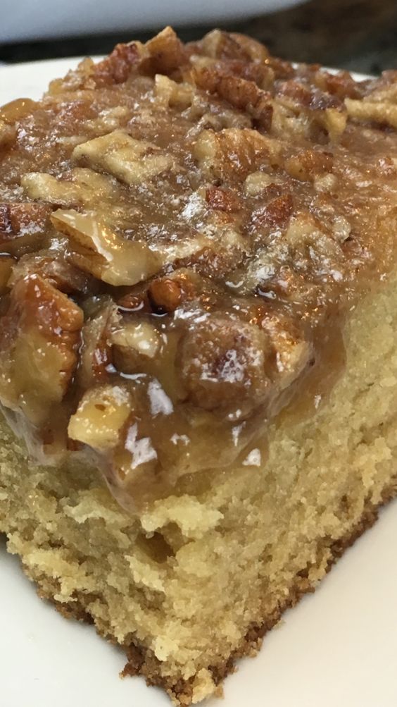 Today's tried and true is a wonderful old fashioned buttermilk and brown sugar cake that is a cinch to make, a sweet treat for family and friends. FARMHOUSE BUTTERMILK CAKE - A fantastic old fashioned Today's tried and true is a wonderful old fashioned buttermilk and brown sugar cake that is a cinch to make, a sweet treat for family and friends. FARMHOUSE BUTTERMILK CAKE - A fantastic old fashioned