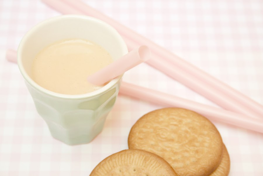 banoffee-smoothie-batido